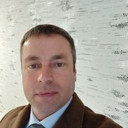 ���������� ����-���������, ���� ������� �����, 100 ���, ������������ ��� ������, ����� � ���������, c�������� ���������, ���������