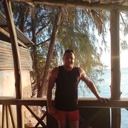 ���������� ���������, ���� ������� �������, 44 ����, ������������ ��� ������, ����� � ���������, c�������� ���������