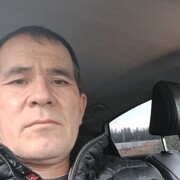 ���������� �����-���������, ���� ������� ������, 45 ���, ������������ ��� ������, ����� � ���������