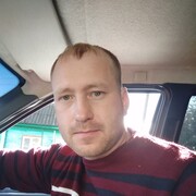 ���������� ��������, ���� ������� ������, 35 ���, ������������ ��� ������, ����� � ���������, c�������� ���������