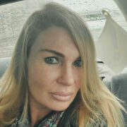 ���������� �����-���������, ���� ������� �����, 41 ���, ������������ ��� ����� � ���������, c�������� ���������