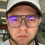 ���������� �����, ���� ������� �����, 29 ���, ������������ ��� ������, ����� � ���������