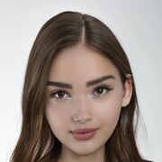 ���������� ������, �����