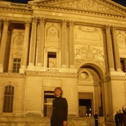  ,   , 52 ,   ,   , c 