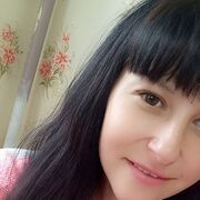  ,  Anastasia, 26