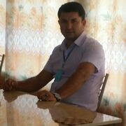 ,   MMM, 37 ,   ,   