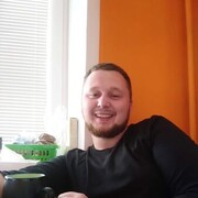  ,   , 30 ,     , c 