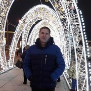  -,   , 57 ,   ,   , c 