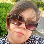  ,   , 47 ,   ,   