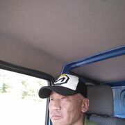  -,   , 51 ,   ,   , 