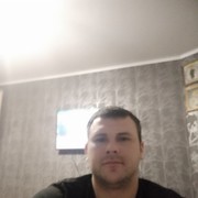  ,   , 36 ,   