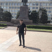 ���������� ��������, ���� ������� �����, 46 ���, ������������ ��� ������, ����� � ���������