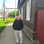  ,   , 41 ,   c 