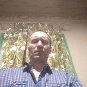  ,   , 47 ,   c 