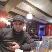 ���������� �����������, ���� ������� �����, 36 ���, ������������ ��� ������, ����� � ���������