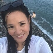  ,   , 48 ,   ,   , c 