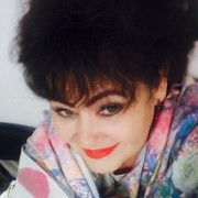  ,   Olga, 48 ,   ,   , c 