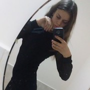  ,   , 27 ,   ,   , c 