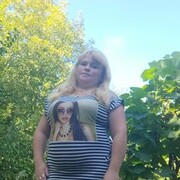  ,  , 32