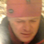 ���������� ��������, ���� ������� ������, 66 ���, ������������ ��� ������