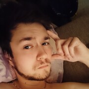  ,   , 30 ,  