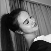 ���������� ������, ���� ������� ���, 25 ���, ������������ ��� ������, ����� � ���������