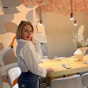 ���������� ������, ���� ������� ������, 37 ���, ������������ ��� ����� � ���������, c�������� ���������