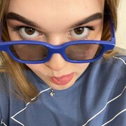  ,   , 23 ,     , c , 