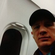 ���������� ������, ���� ������� ���������, 57 ���, ������������ ��� ������, ����� � ���������, c�������� ���������