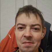  ,  , 37
