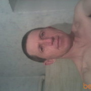  ,  Pavel, 60