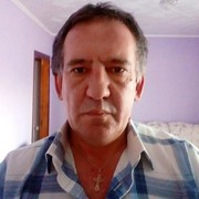  ,   , 61 ,  