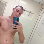 ���������� �������, ���� ����� �������, 22 ����, ������������ ��� ������, ����� � ���������