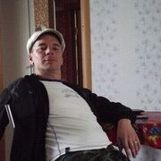  ,   , 42 ,   ,   , c 