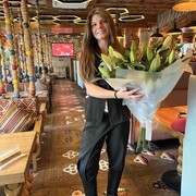 ���������� ������, ���� ������� ������, 32 ����, ������������ ��� ������, ����� � ���������