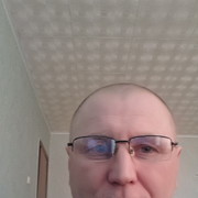  ,  , 50
