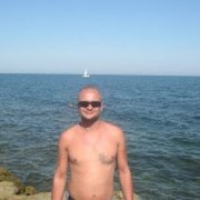  ,   , 44 ,  