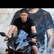 ���������� �������, ���� ������� ������, 37 ���, ������������ ��� ������, ����� � ���������, c�������� ���������