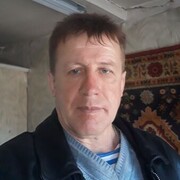  ,  , 56