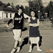 ���������� �������, ���� ������� ���������, 31 ���, ������������ ��� ������, ����� � ���������, c�������� ���������