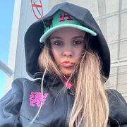 ���������� ������, ���� ������� ����, 18 ���, ������������ ��� ������, ����� � ���������