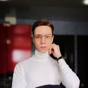 ���������� ������, ���� ����� �������, 25 ���, ������������ ��� ������, ����� � ���������, c�������� ���������