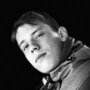 ���������� ������, ���� ����� ���������, 25 ���, ������������ ��� ������, ����� � ���������, c�������� ���������, ���������