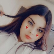  ,  , 21