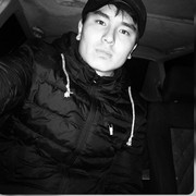  ,   , 32 ,     , c , 