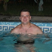 ���������� Ozarow Mazowiecki, ������� marshal, 45