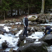 ���������� ���������, ���� ������� ���, 40 ���, ������������ ��� ������, ����� � ���������, c�������� ���������