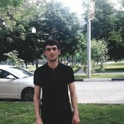  ,  jekpot, 26