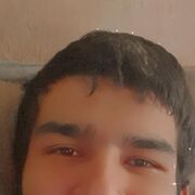 ���������� ������, ���� ������� ������, 26 ���, ������������ ��� ������, ����� � ���������