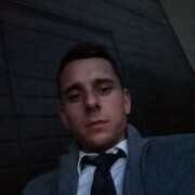 ���������� ����, ���� ������� Sabi, 31 ���, ������������ ��� ������, ����� � ���������